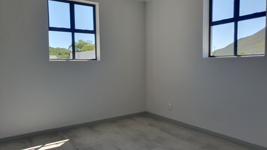 To Let 3 Bedroom Property for Rent in Vermont Western Cape